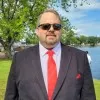 Jonathan Osier