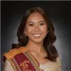 Sophia Custodio