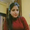 Shruti Singh