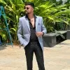 Rithik Bhagchandani