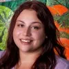 Samantha Ford