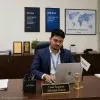 Abhishek Kumar
