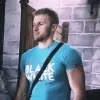 Artem Yaroshenko
