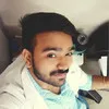 Vijay Mishra