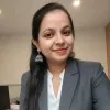 Manisha Kumari