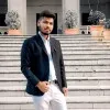 Rakesh Medi