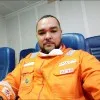 Fernando Pereira