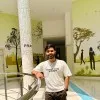 Rohit Raj
