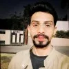 Pravin Survase