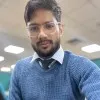 Sanjay Singh Khanka
