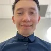 Jimmy Phan