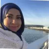 Faten Haidar