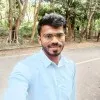 Pagidi Siddaiah