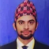 Suraj Pandey
