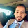 Islam Ibrahim