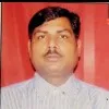 Prabal Singh