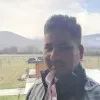 Attam Hayat