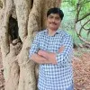 Moupuri Satish Kumar Reddy