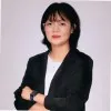Ei Ei Htun