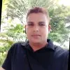 RANA MASUD