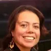 Alma Aljaberi