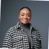 Onysha JoMari Paxton
