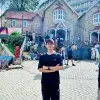 Faseeh Ahmed