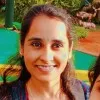 Sireesha jinkala
