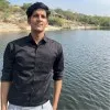 Narender Singh