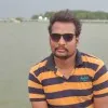 Prasanna Raja