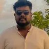 ANANTHU PS