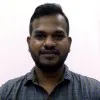 SOUBHAGYA SWAIN