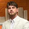 Zach Saltwell