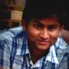 Ravi Kumar Verma