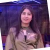 Bhumika Sharma