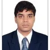 hemanth chowdary