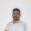 Kavinilavan