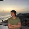 Muhammad Qasim Chaudhry