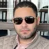 Mahmoud Hasab