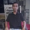Naruttam Dhar
