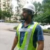 Tahir Sayyed
