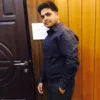 Vishal Singh