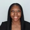 Charity Cobbs