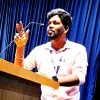 Vikram