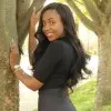 Cecelia Ogbogu