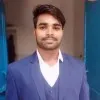 KUMAR GK RAVI
