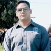 Alejandro Gonzalez Perez