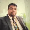 Yeagna Ramu