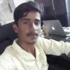 Mohammed Haafeez