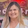 Cristiane Aquino Cabriote Bernardo